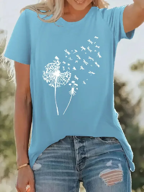 XL01321