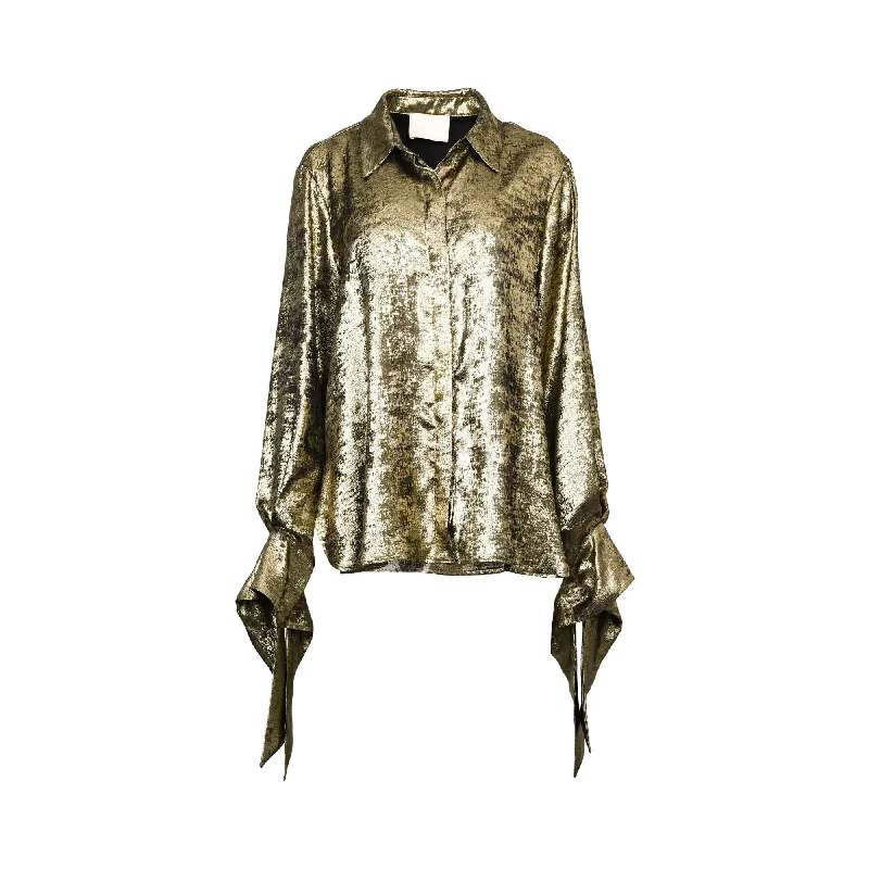 0285-ORO SCURO