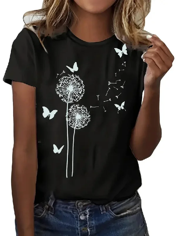 XL01320