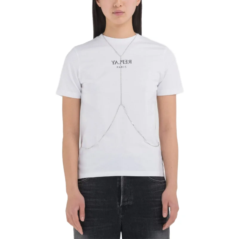 1-WHITE