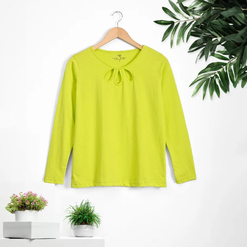 Lime