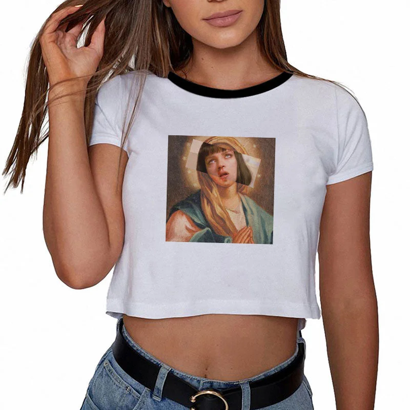 1527