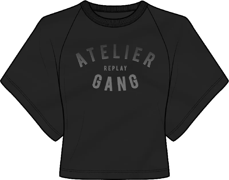 98-BLACK