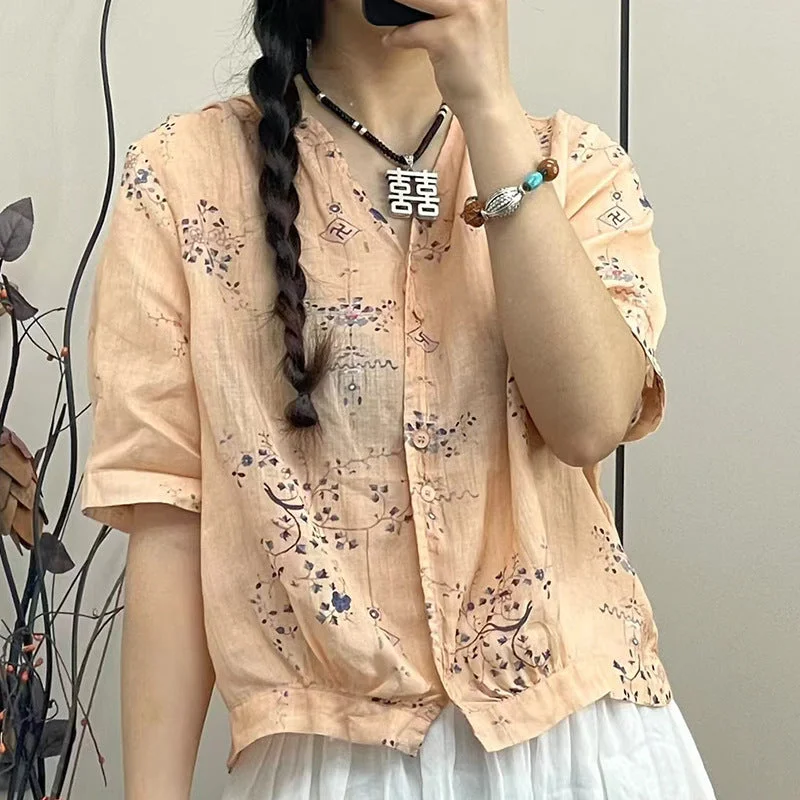 Style1