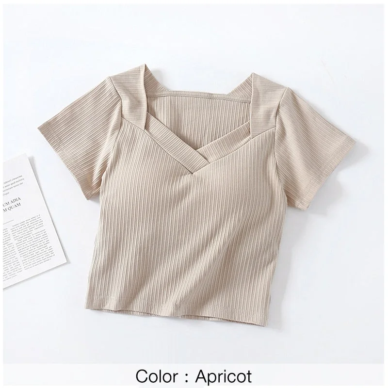 Apricot