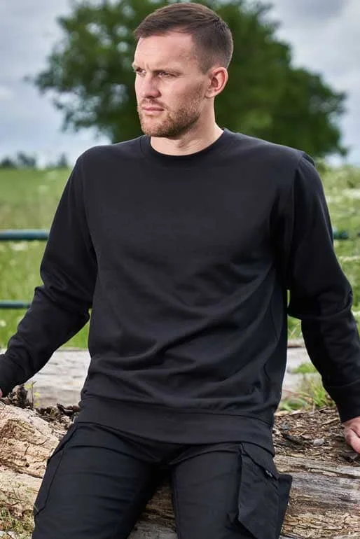 Men's Embroidered Minor Fault Fleece Sweat Shirt-- Lace Blend Ribbed Blend Corduroy Blend Men's Embroidered Minor Fault Fleece Sweat Shirt-- Lace Blend Ribbed Blend Corduroy Blend
