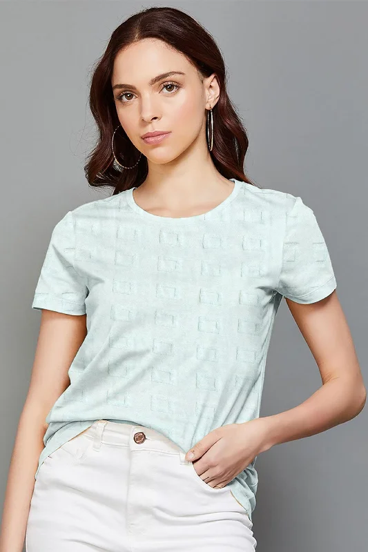 Max 21 Women's Recife Style Short Sleeve Tee Shirt-- Fitted T-Shirt Seamless Stretchy Max 21 Women's Recife Style Short Sleeve Tee Shirt-- Fitted T-Shirt Seamless Stretchy