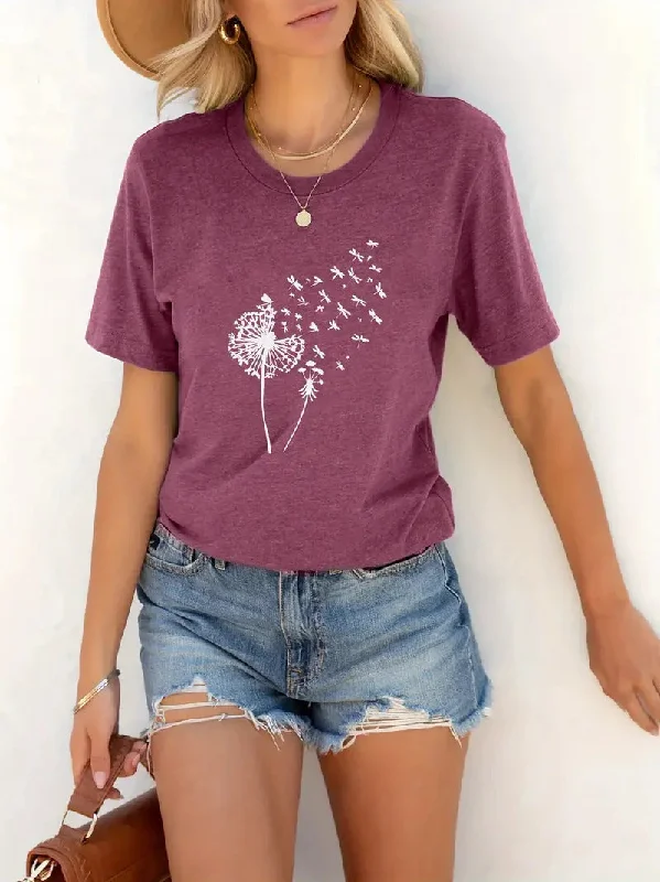 XL01317