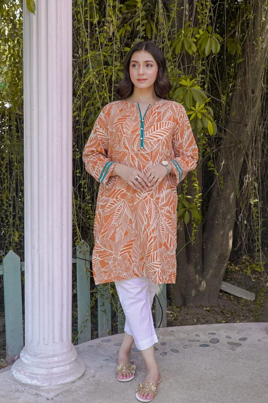 East West Women’s Leaves Printed Lawn Shirt-- Chenille Fabric Brocade Fabric Lace Fabric East West Women’s Leaves Printed Lawn Shirt-- Chenille Fabric Brocade Fabric Lace Fabric