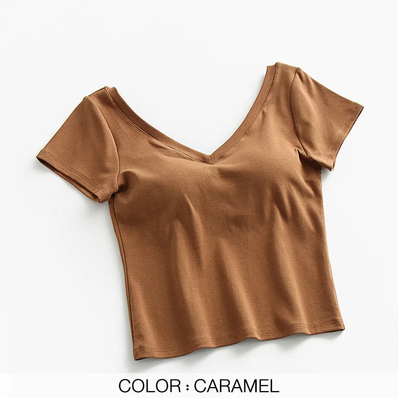 Caramel
