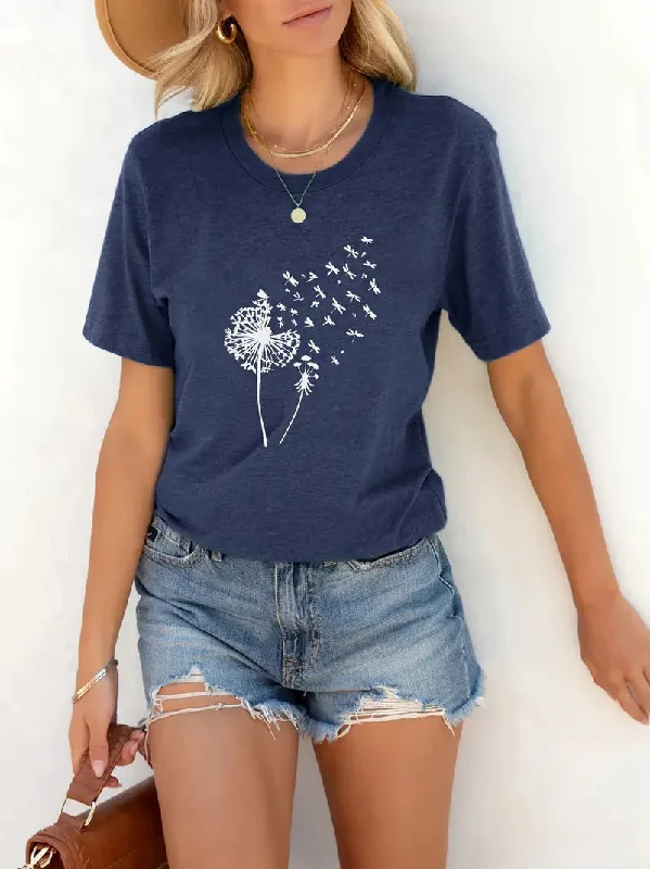 XL01315