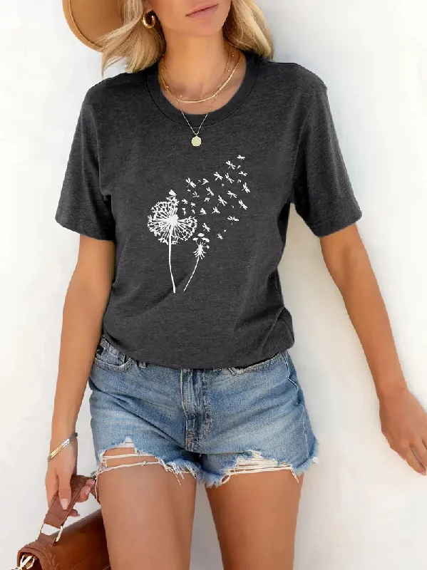 XL01316