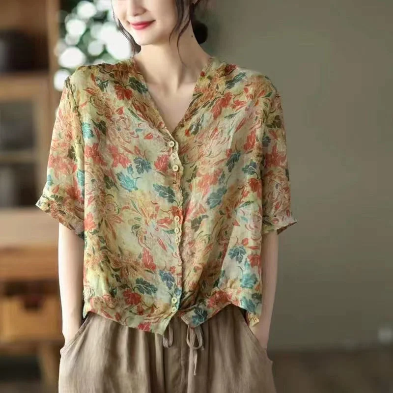 Style2