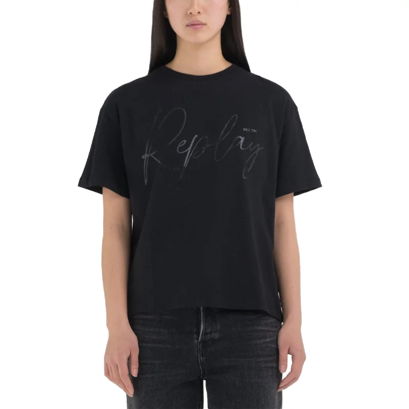 98-BLACK