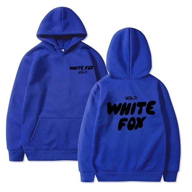 blue-H