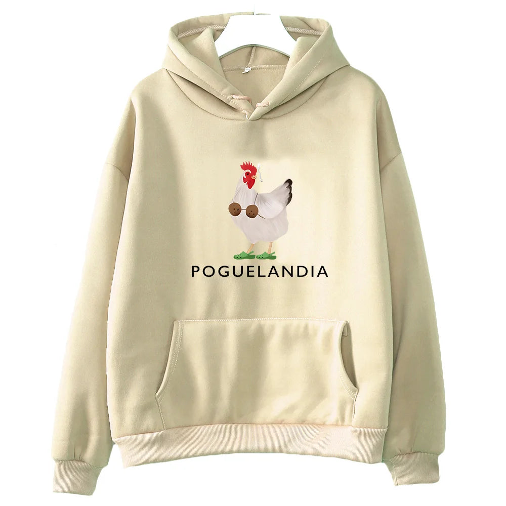 21246khaki