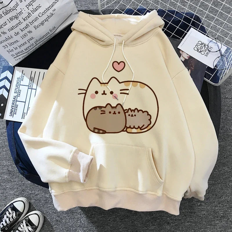 M1388-13-khaki