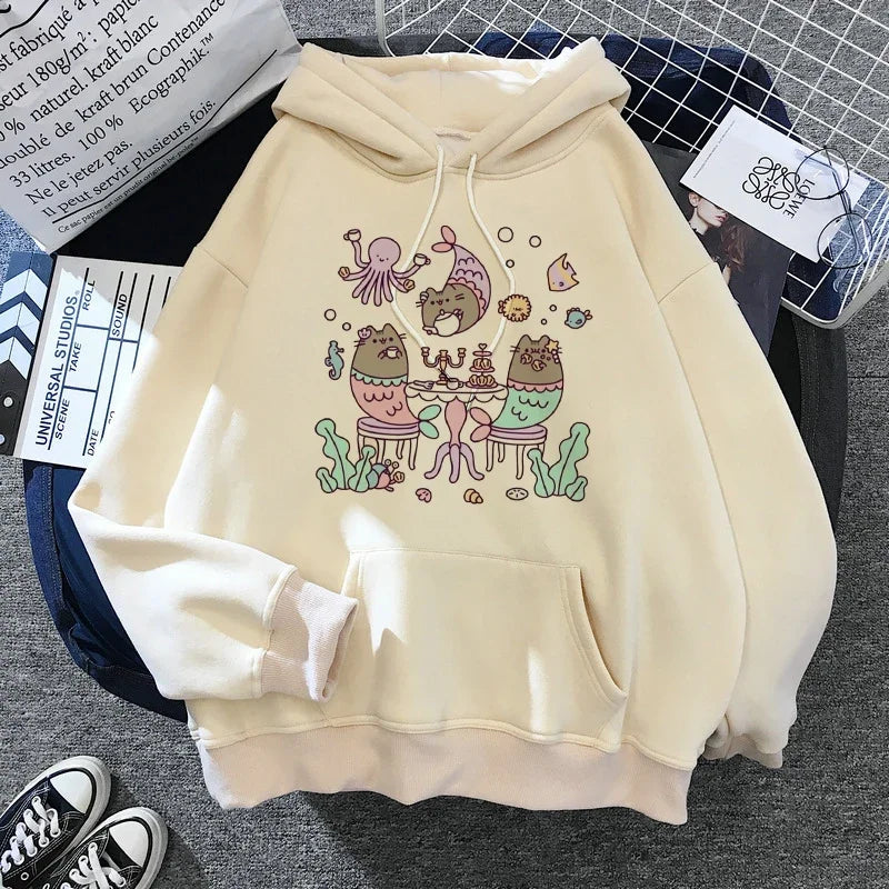 M1388-7-khaki