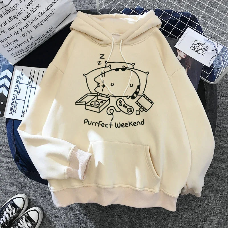 M1388-12-khaki
