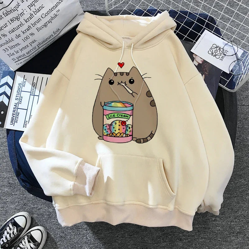 M1388-3-khaki