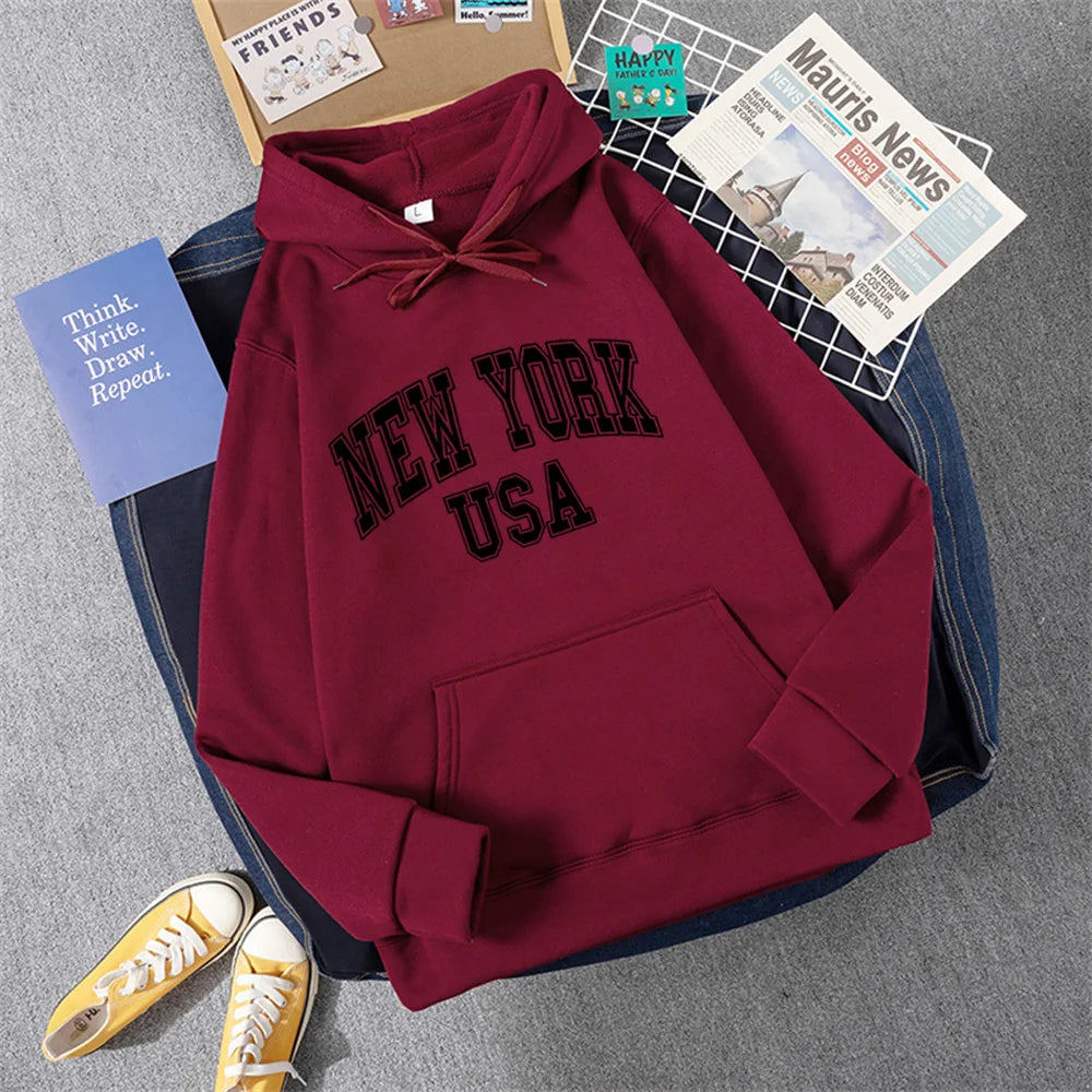 Wine red black