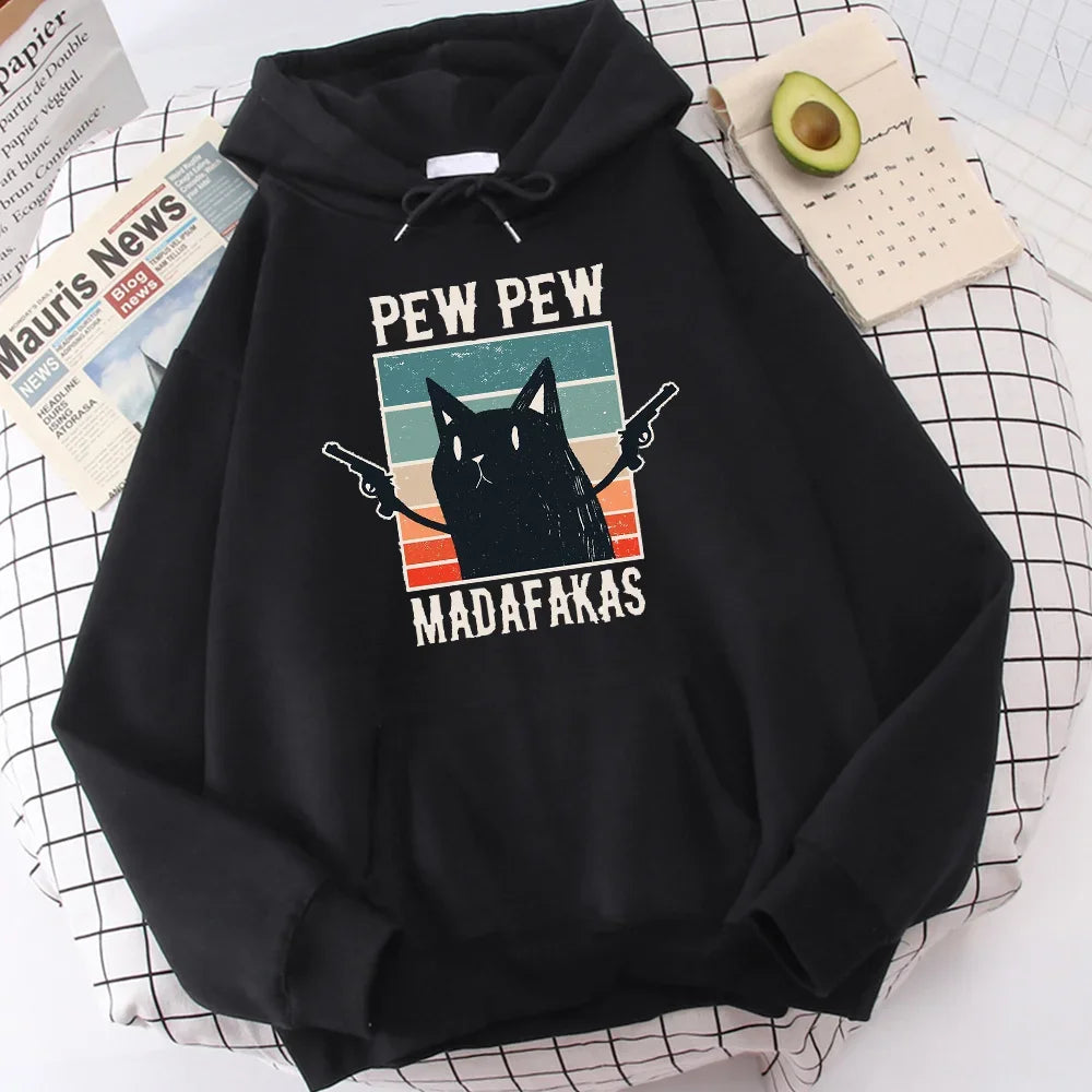 WY-Black-22376