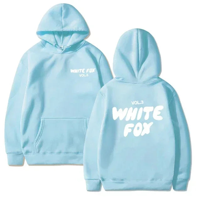 Light blue-B