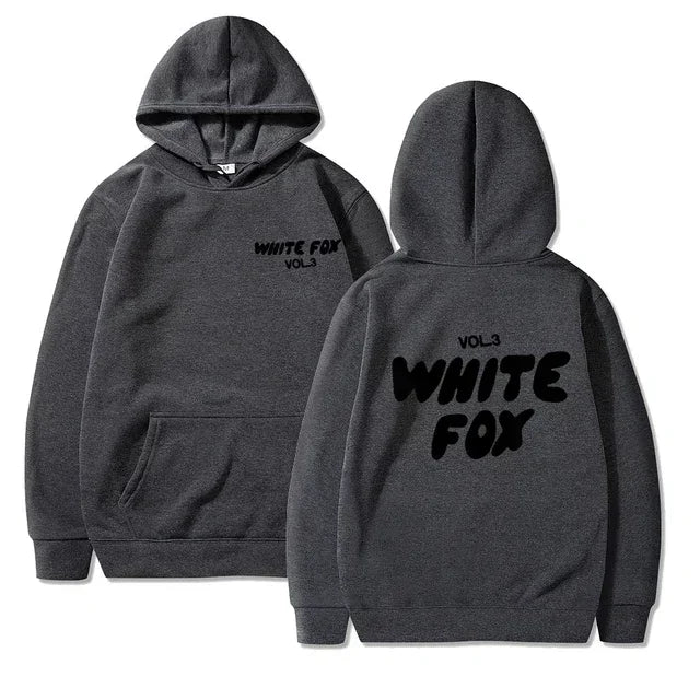 Dark Grey-H