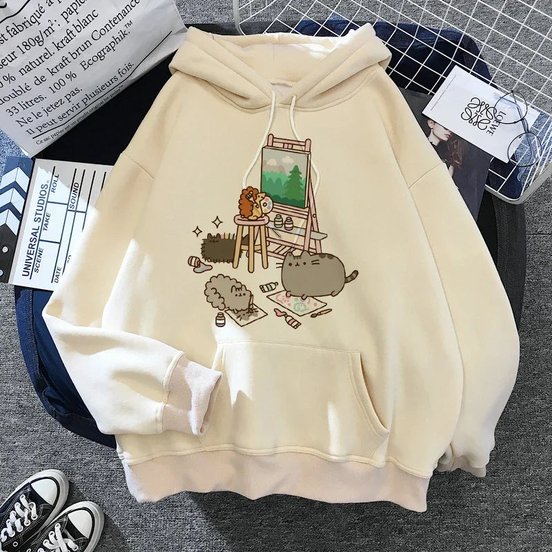 M1388-17-khaki