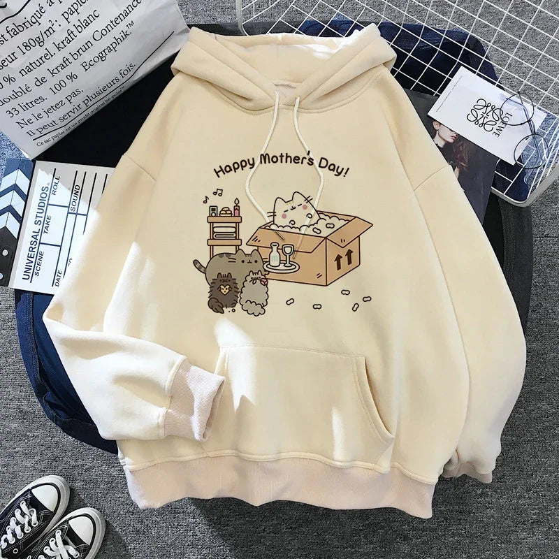 M1388-26-khaki