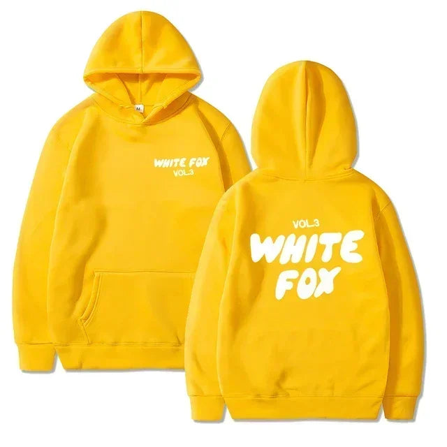 yellow-B