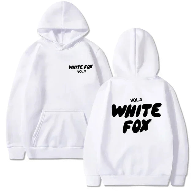 white-H
