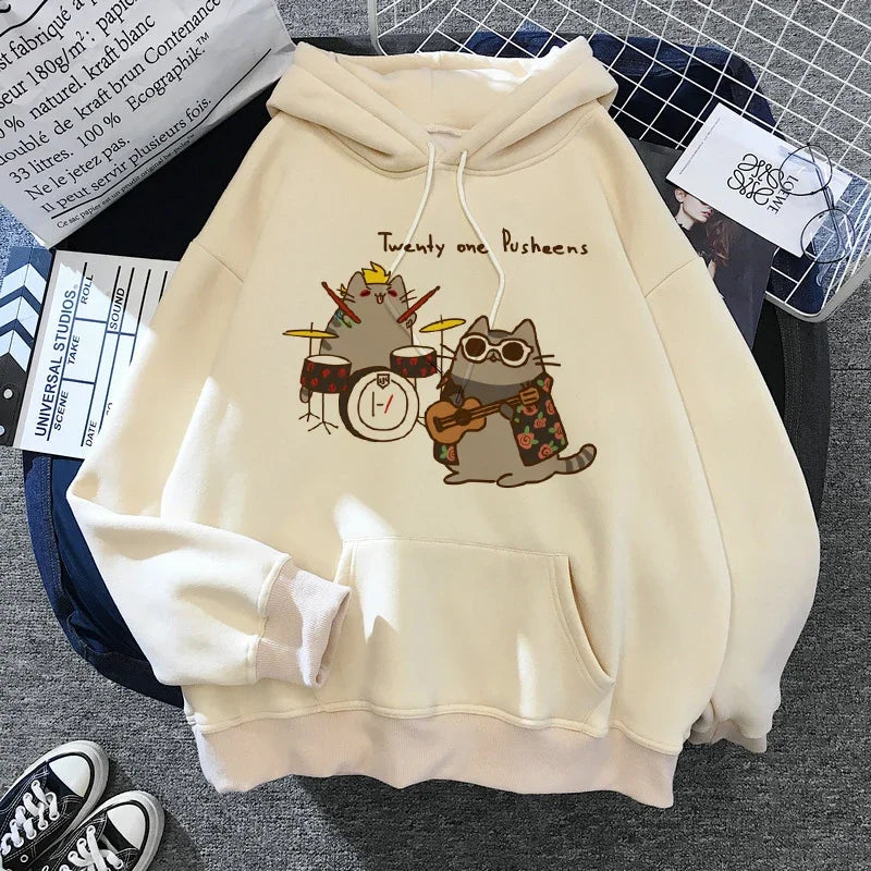 M1388-2-khaki