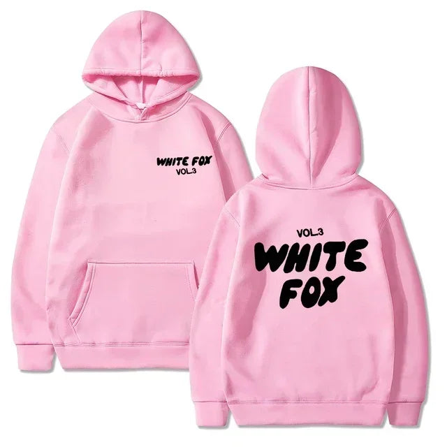 pink-H