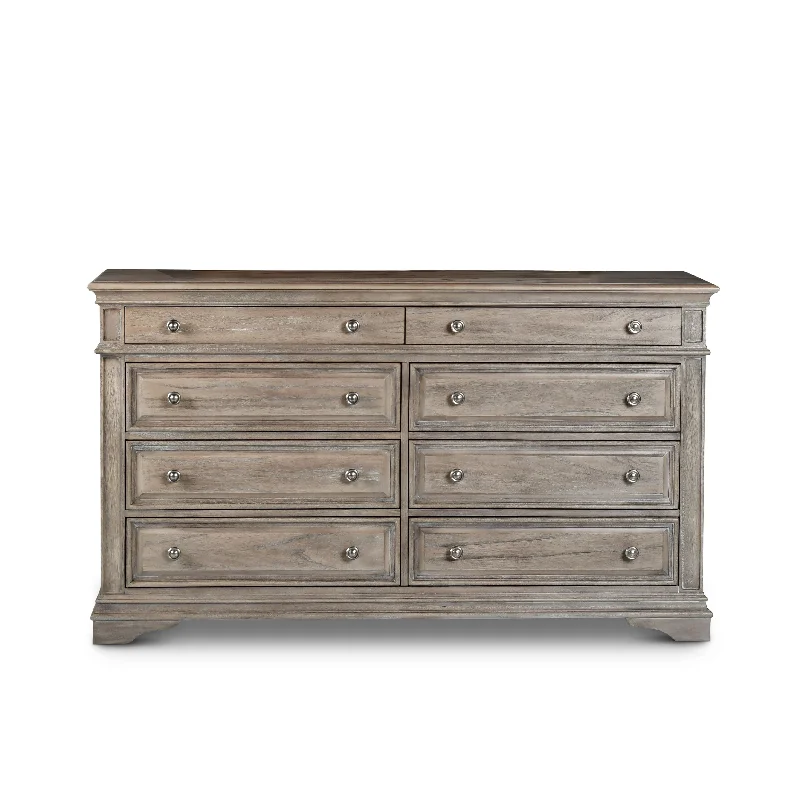 Highland Park - Dresser Tunics Chic elegant