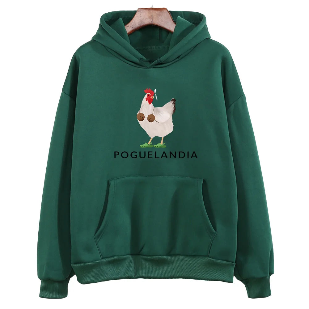 21246d-green