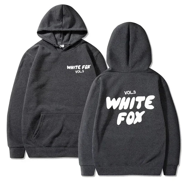 Dark Grey-B