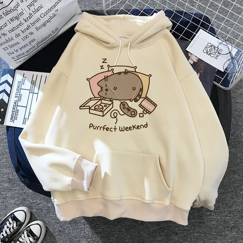 M1388-23-khaki