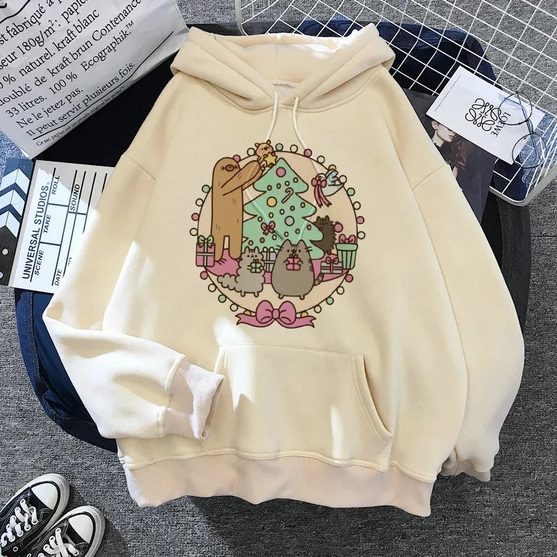 M1388-9-khaki