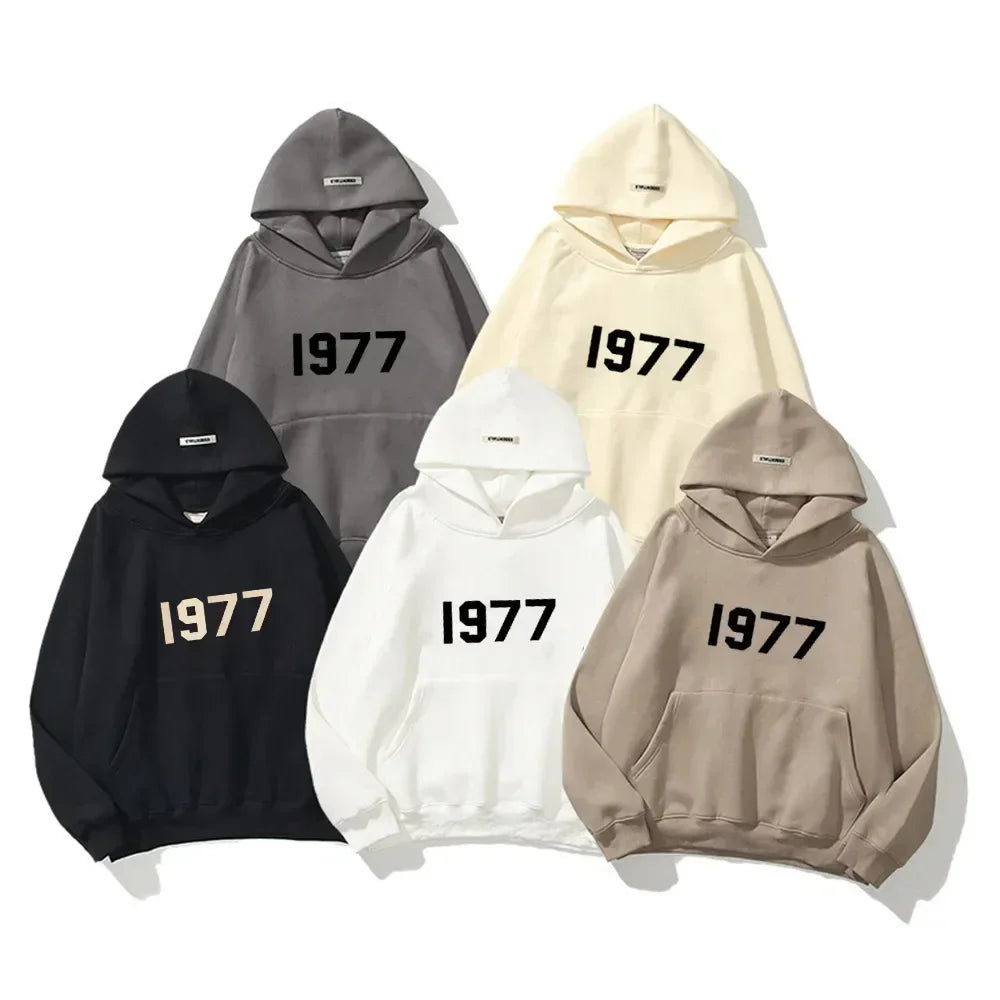 Men's and women's casual hoodies fashionable street boys gold medal luxury prints Hoodie with Hem Applique Textured Unique Men's and women's casual hoodies fashionable street boys gold medal luxury prints Hoodie with Hem Applique Textured Unique