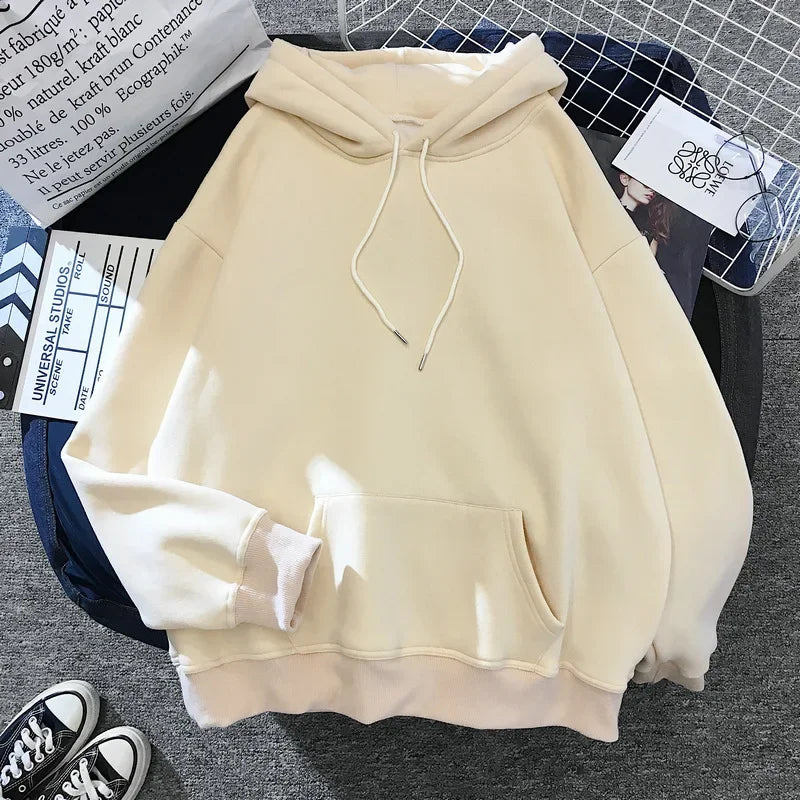 M1388-27-khaki