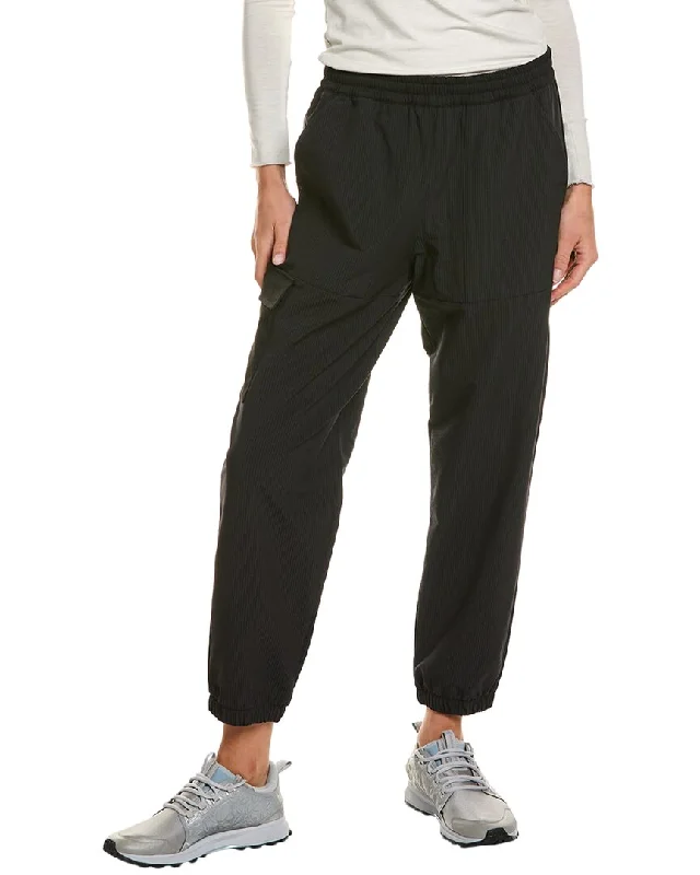 Adidas Go-To Hybrid Pant Fashionable Track Pants