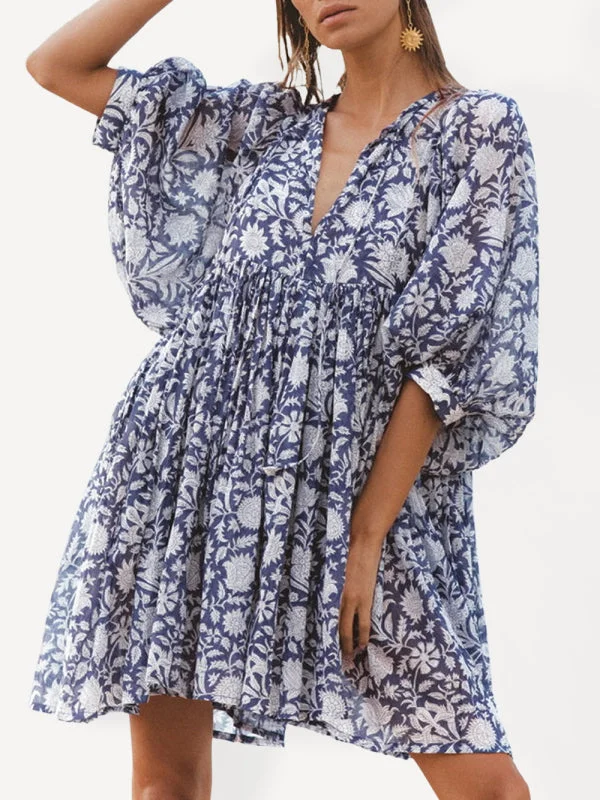 Purplish blue navy