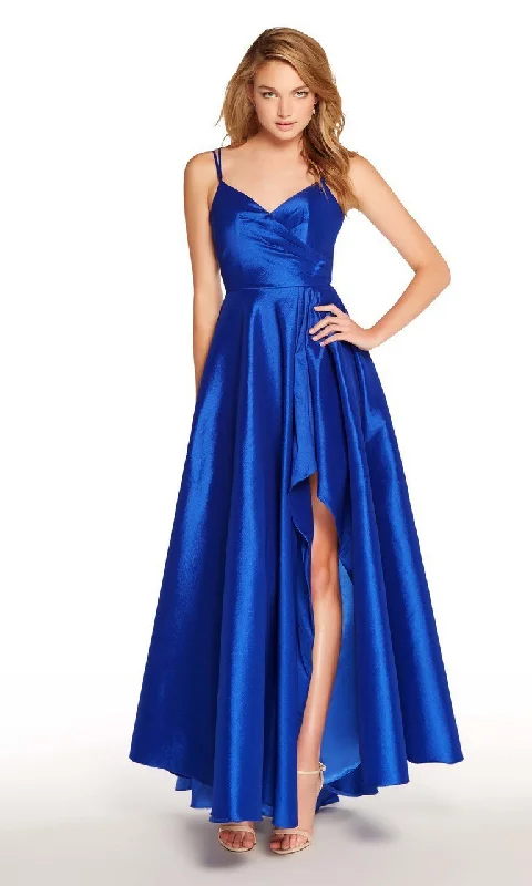 Alyce Paris 60094 A-line Dress Tunics Versatile all-occasion