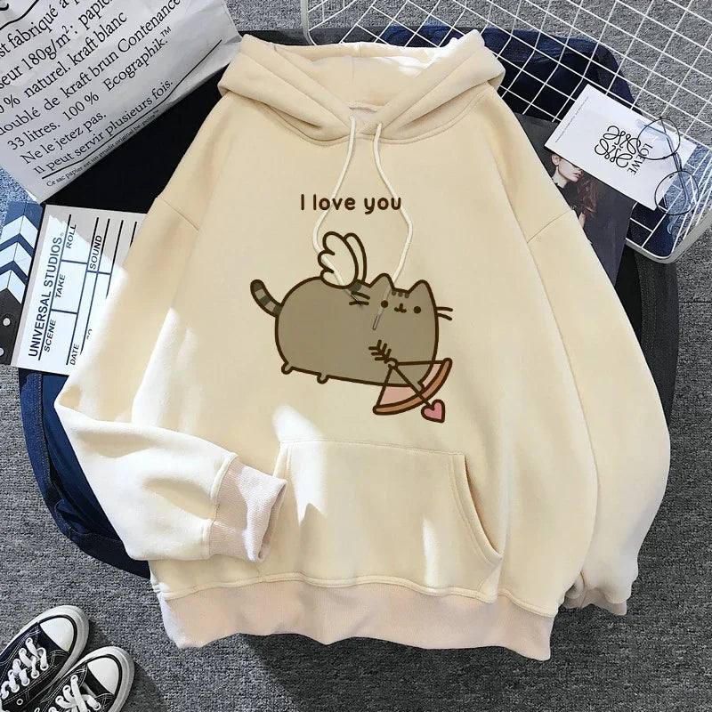 M1388-1-khaki