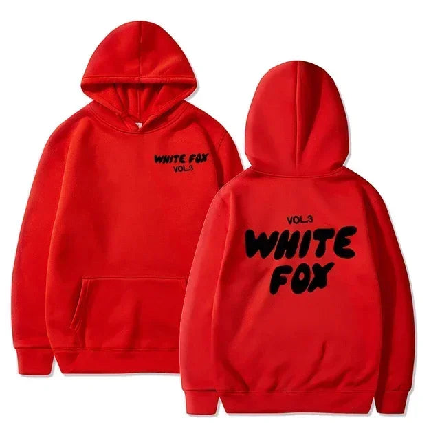 red-H