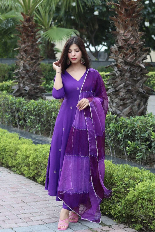 Women's Viscose Solid Flared Kurta Pant With Dupatta - Malishka Export Soft Stretch Leggings Women's Viscose Solid Flared Kurta Pant With Dupatta - Malishka Export Soft Stretch Leggings