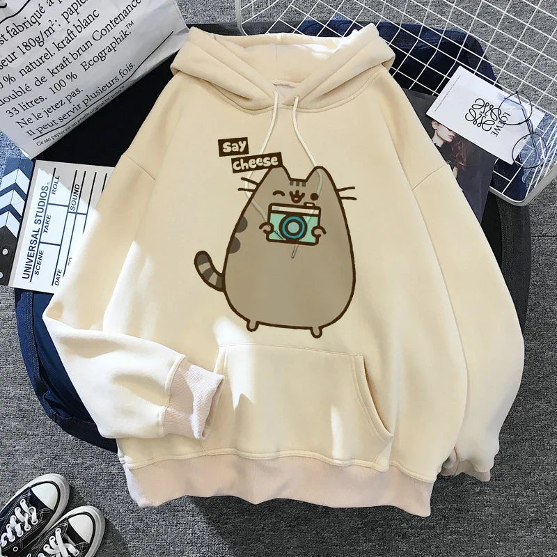 M1388-24-khaki