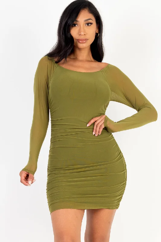 OLIVE BRANCH
