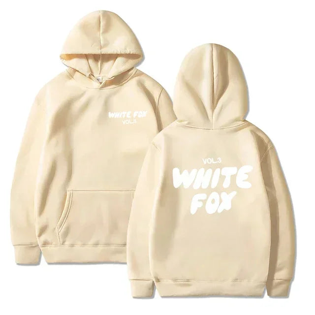 khaki-B